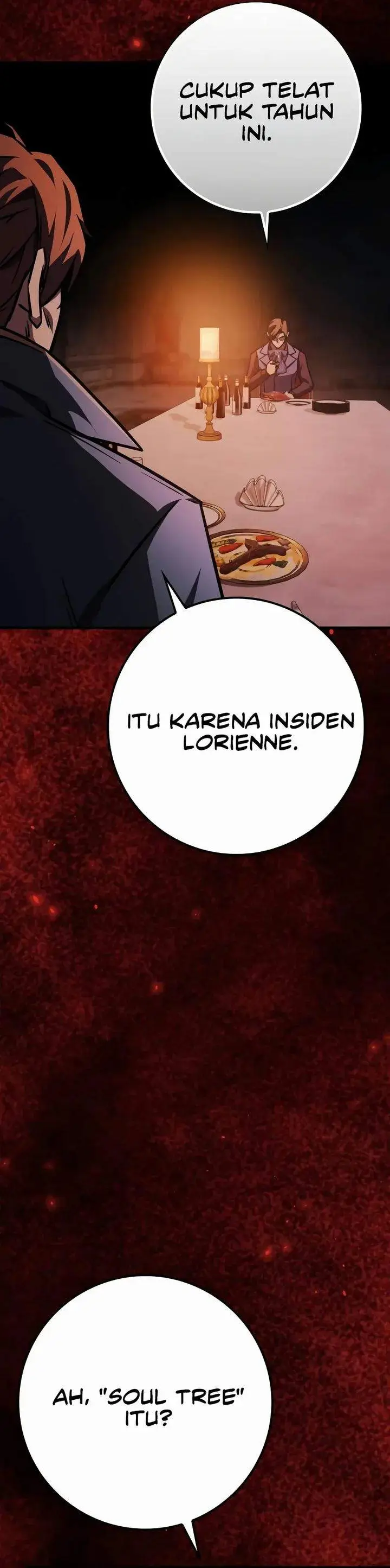 image-komik-limit-breaking-genius-mage-chapter-47-39/45