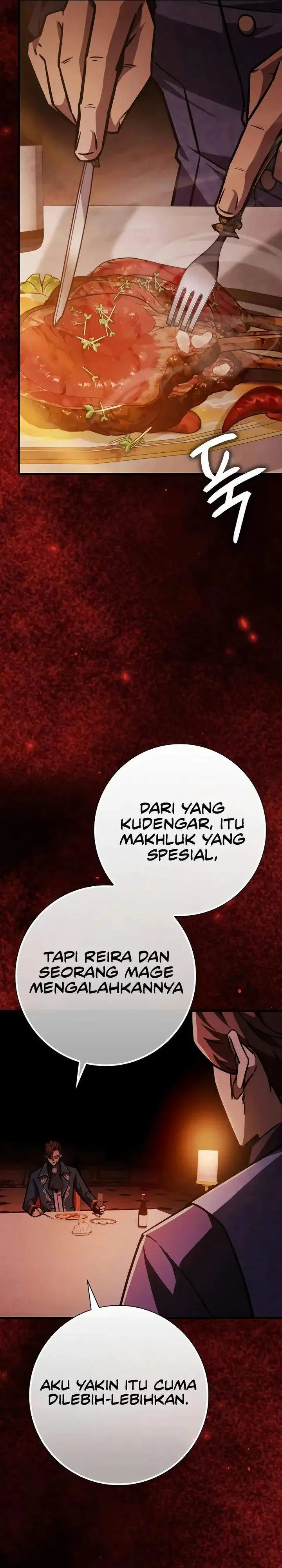 image-komik-limit-breaking-genius-mage-chapter-47-40/45