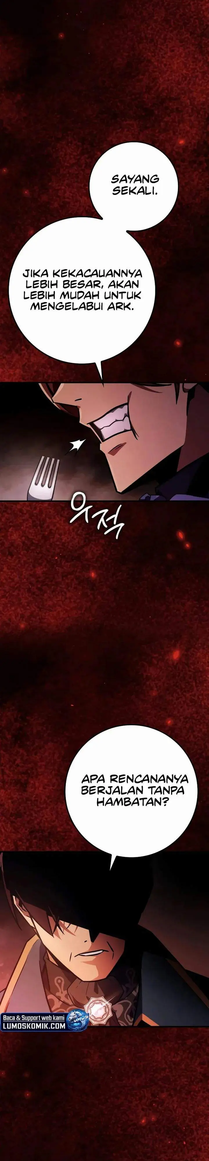 image-komik-limit-breaking-genius-mage-chapter-47-41/45