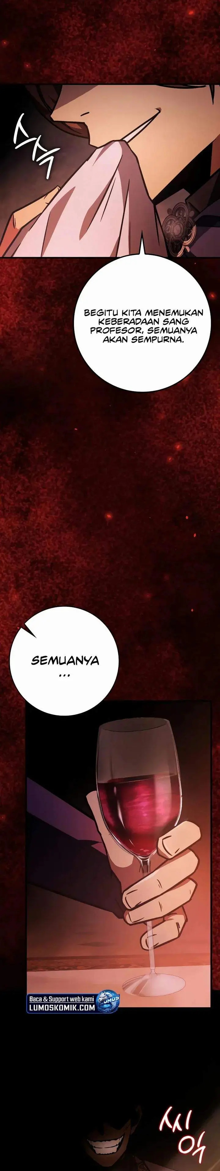 image-komik-limit-breaking-genius-mage-chapter-47-43/45