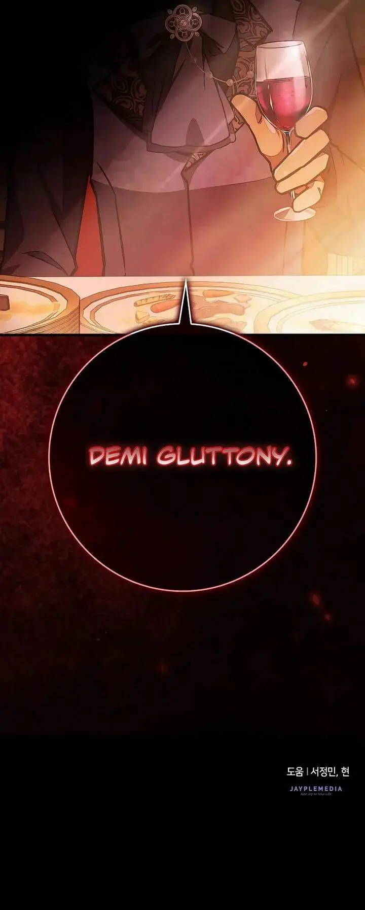 image-komik-limit-breaking-genius-mage-chapter-47-44/45