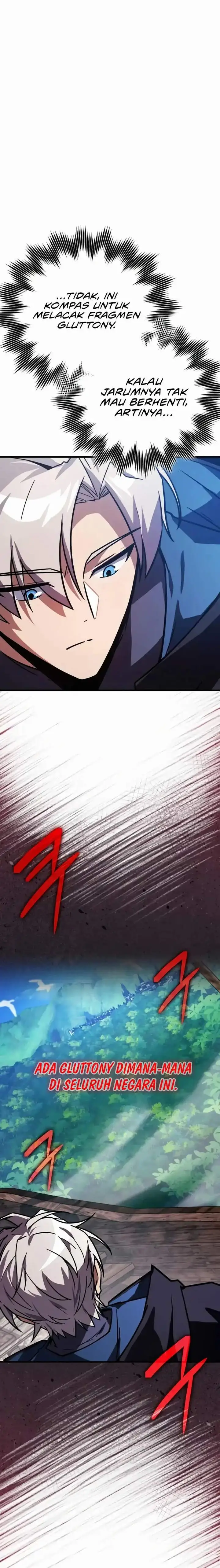 image-komik-limit-breaking-genius-mage-chapter-48-2/29