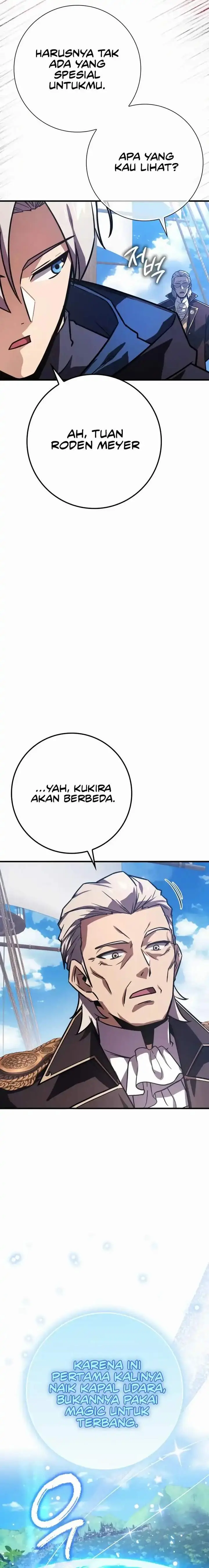 image-komik-limit-breaking-genius-mage-chapter-48-3/29