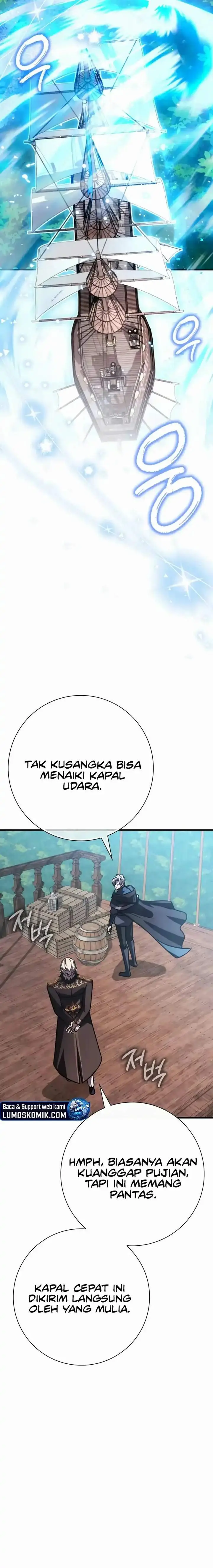 image-komik-limit-breaking-genius-mage-chapter-48-4/29