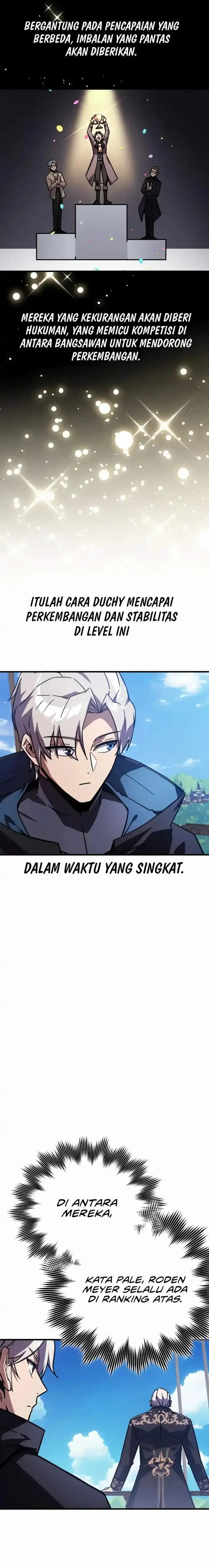 image-komik-limit-breaking-genius-mage-chapter-48-7/29