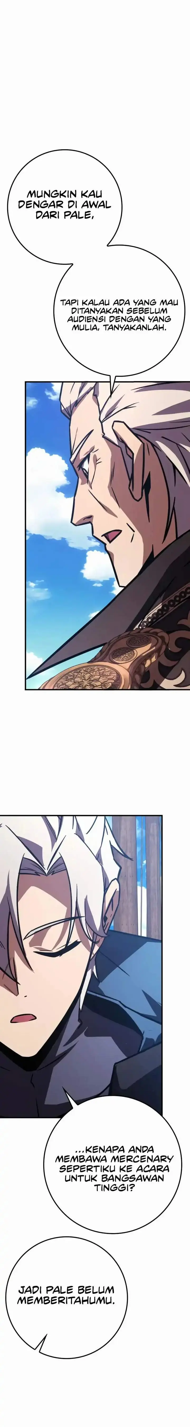image-komik-limit-breaking-genius-mage-chapter-48-8/29