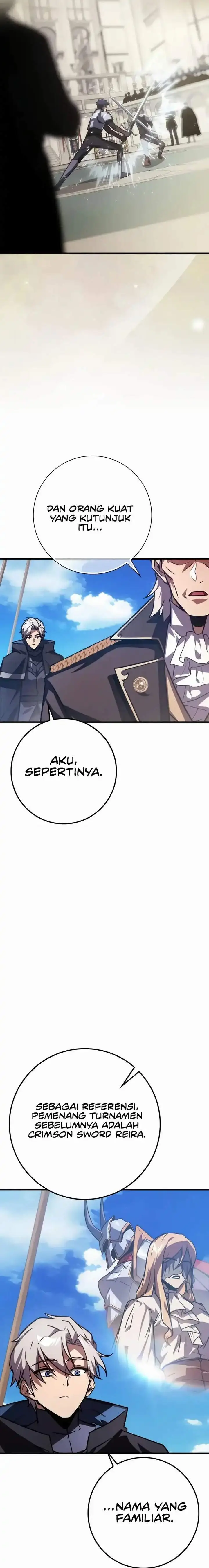 image-komik-limit-breaking-genius-mage-chapter-48-10/29