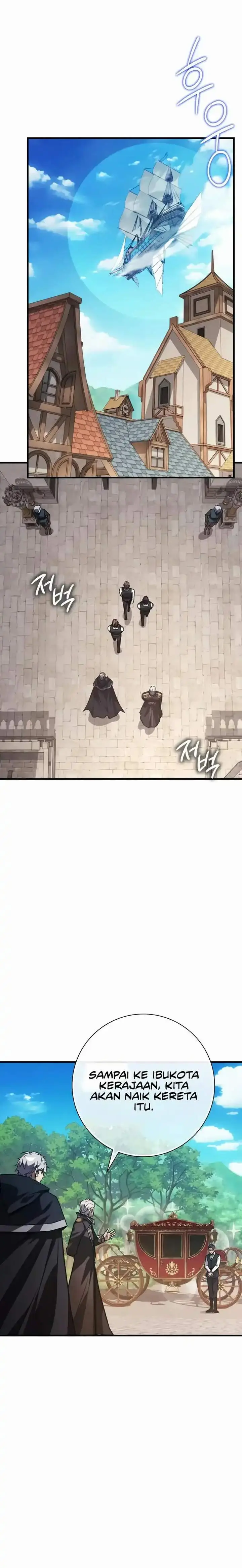 image-komik-limit-breaking-genius-mage-chapter-48-12/29