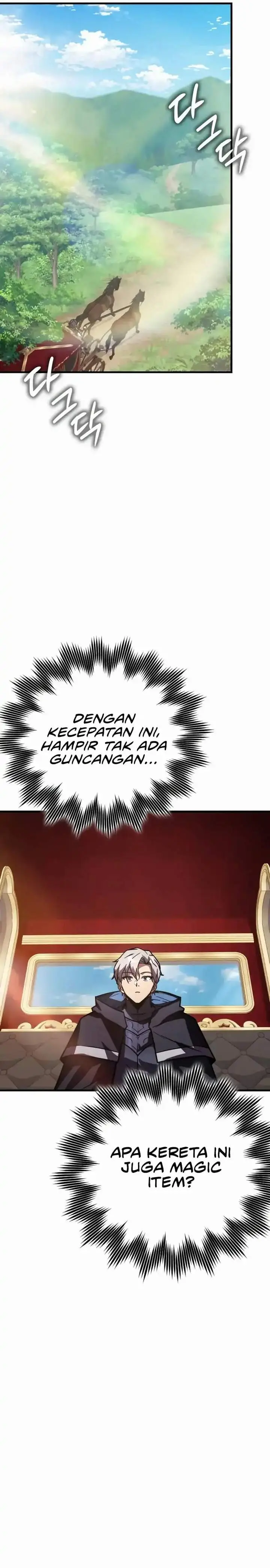 image-komik-limit-breaking-genius-mage-chapter-48-13/29