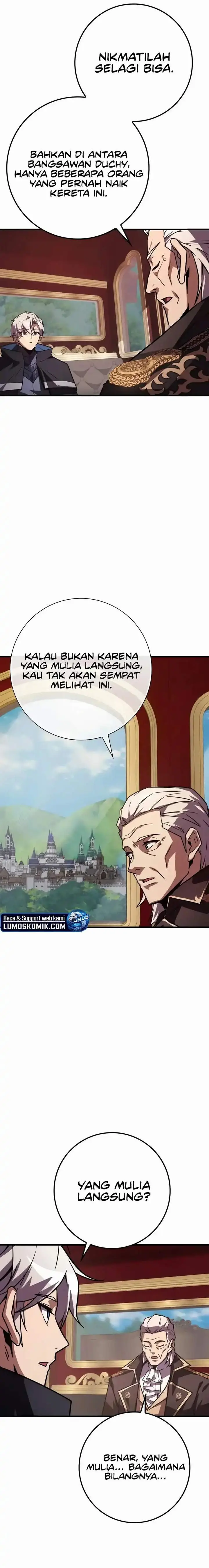 image-komik-limit-breaking-genius-mage-chapter-48-14/29