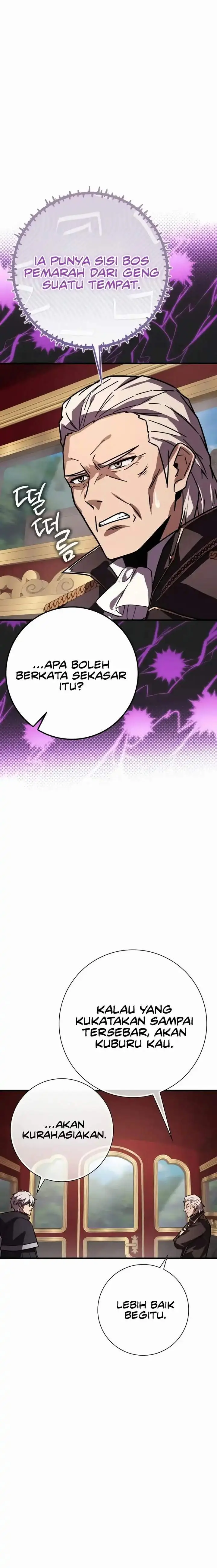 image-komik-limit-breaking-genius-mage-chapter-48-15/29