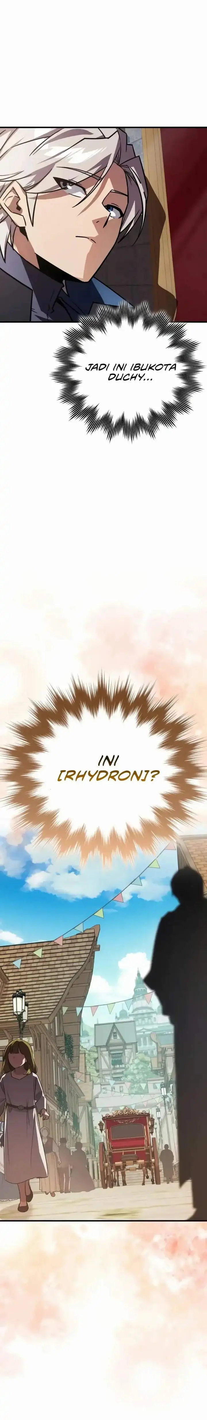image-komik-limit-breaking-genius-mage-chapter-48-17/29