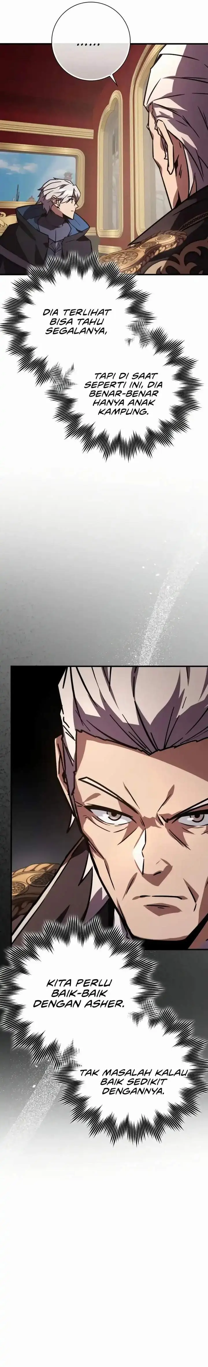 image-komik-limit-breaking-genius-mage-chapter-48-18/29