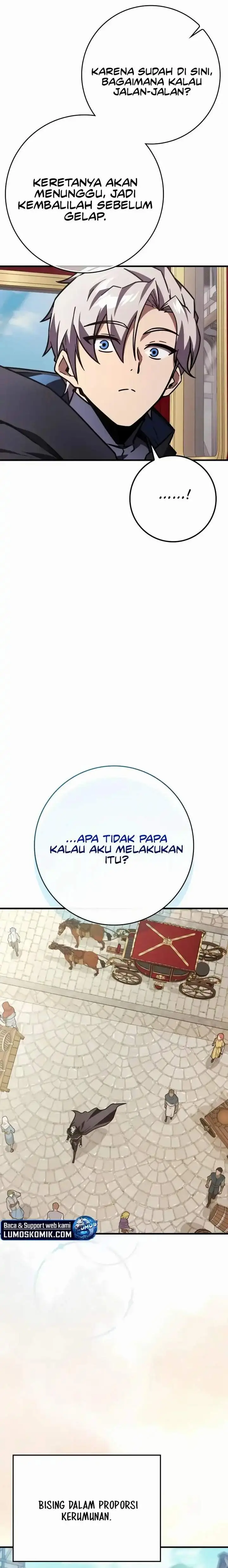 image-komik-limit-breaking-genius-mage-chapter-48-19/29
