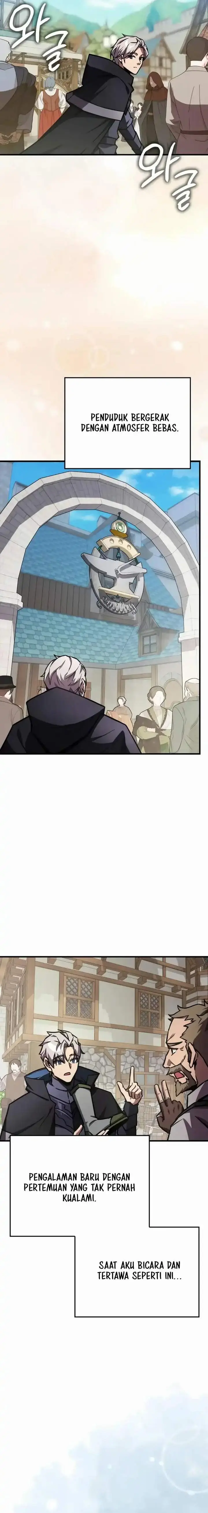 image-komik-limit-breaking-genius-mage-chapter-48-20/29