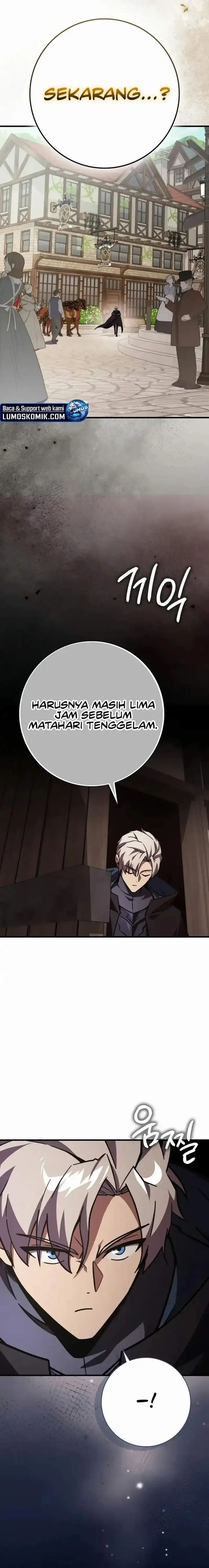 image-komik-limit-breaking-genius-mage-chapter-48-22/29