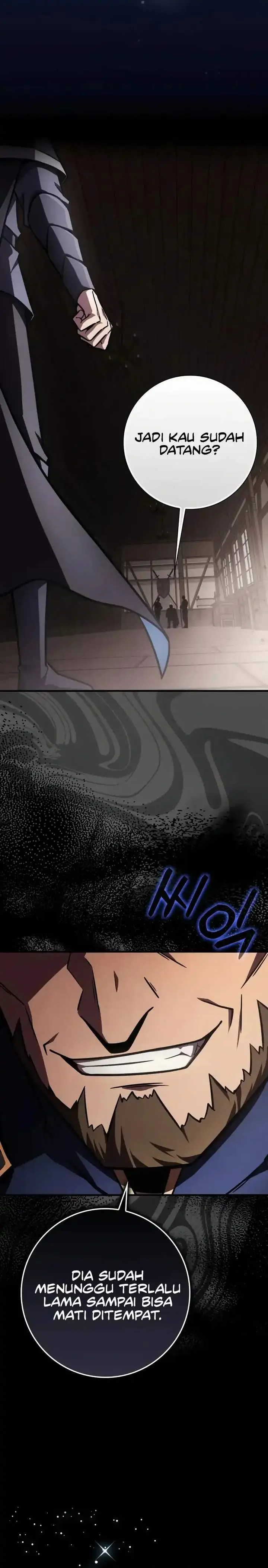 image-komik-limit-breaking-genius-mage-chapter-48-23/29