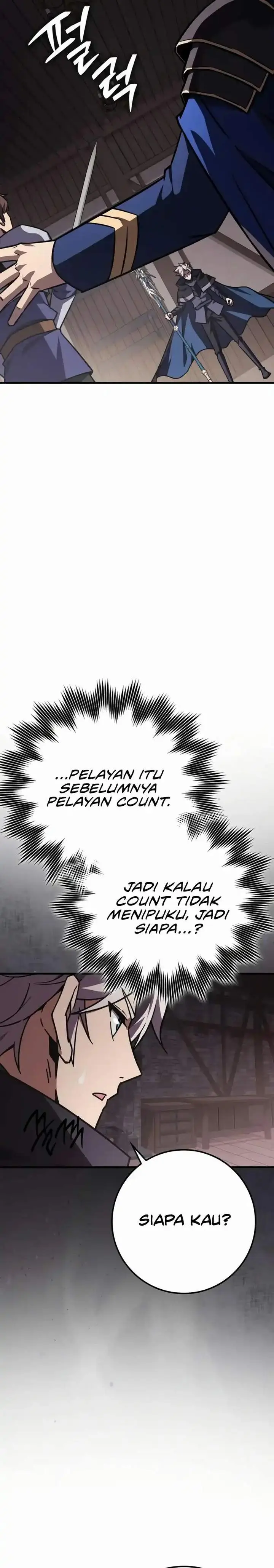 image-komik-limit-breaking-genius-mage-chapter-48-25/29