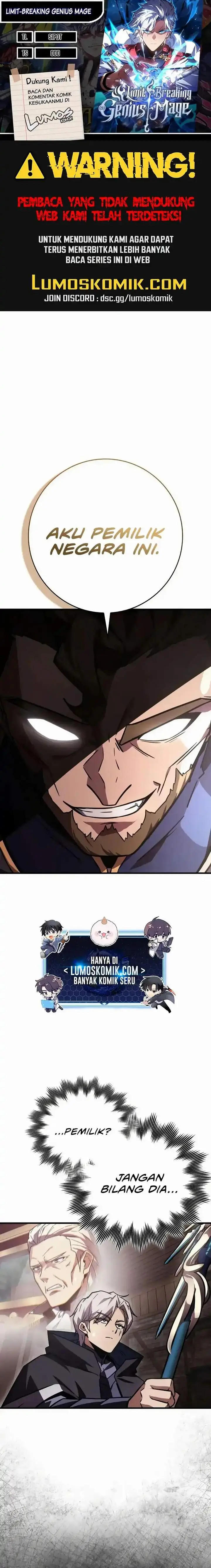 image-komik-limit-breaking-genius-mage-chapter-49-0/33