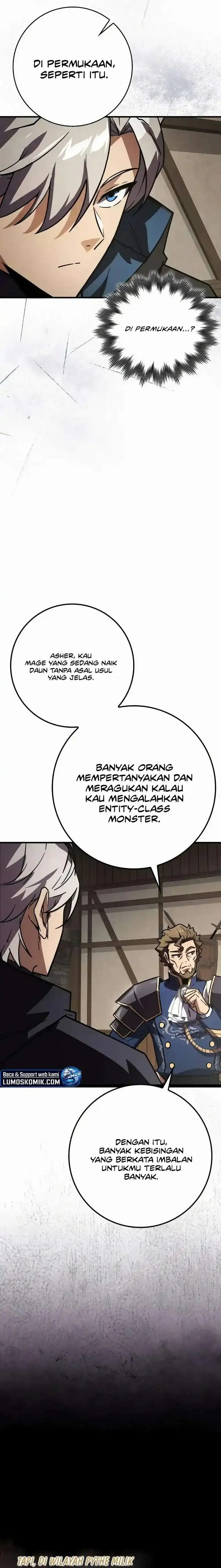 image-komik-limit-breaking-genius-mage-chapter-49-3/33