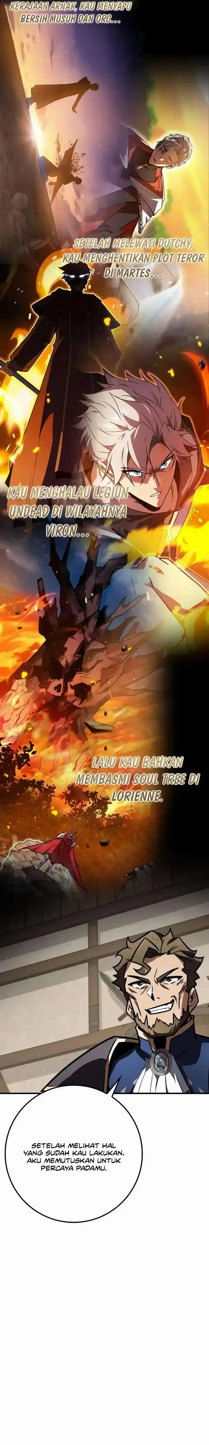image-komik-limit-breaking-genius-mage-chapter-49-4/33