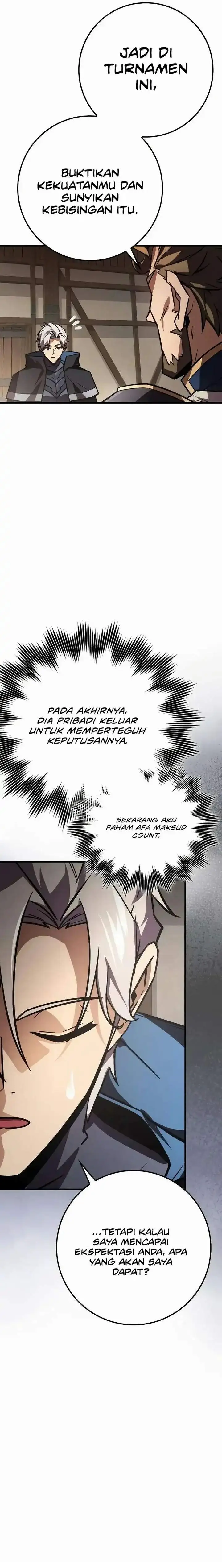 image-komik-limit-breaking-genius-mage-chapter-49-5/33