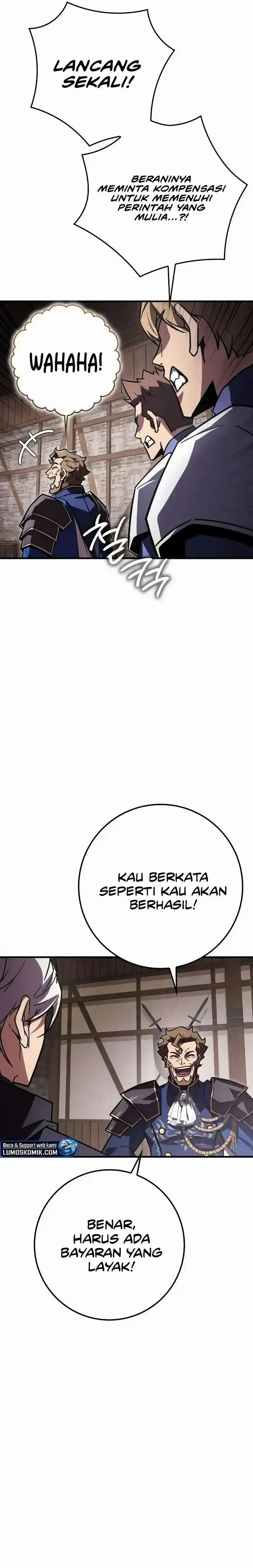 image-komik-limit-breaking-genius-mage-chapter-49-6/33