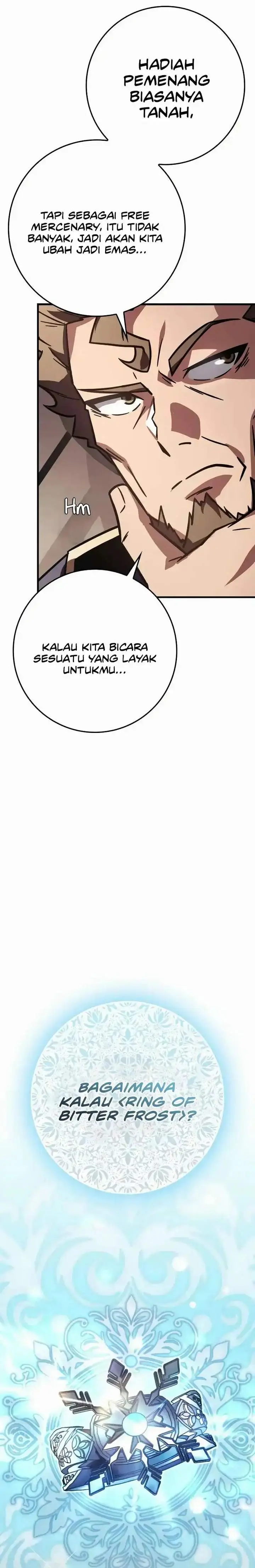 image-komik-limit-breaking-genius-mage-chapter-49-7/33