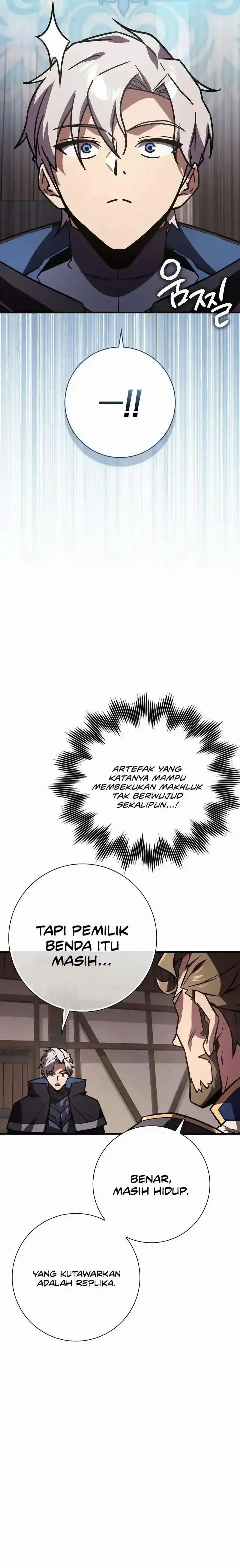 image-komik-limit-breaking-genius-mage-chapter-49-8/33