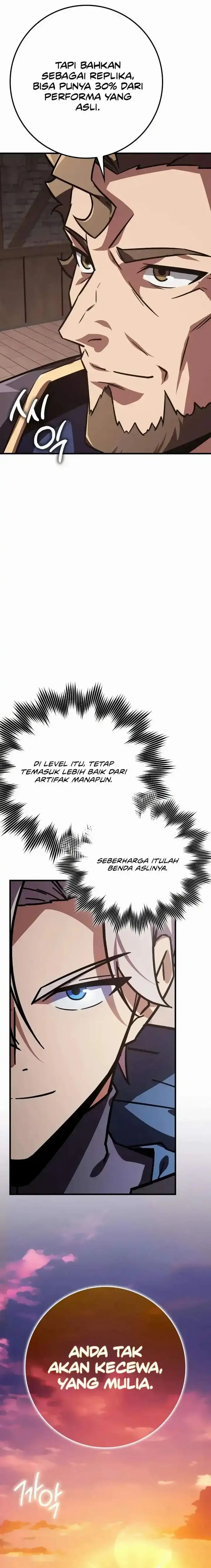 image-komik-limit-breaking-genius-mage-chapter-49-9/33