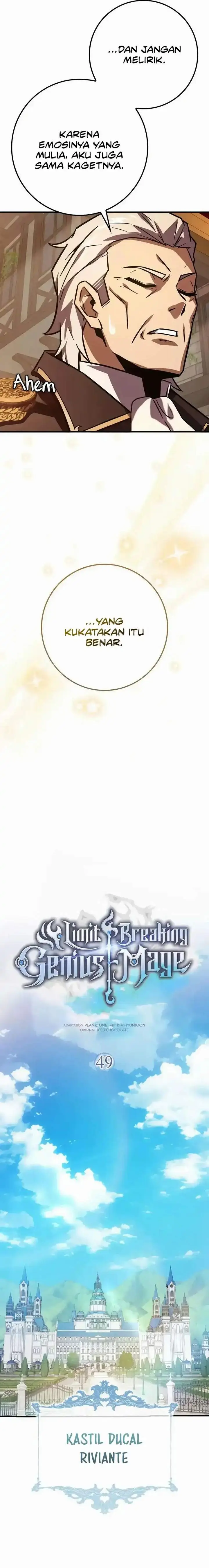 image-komik-limit-breaking-genius-mage-chapter-49-11/33