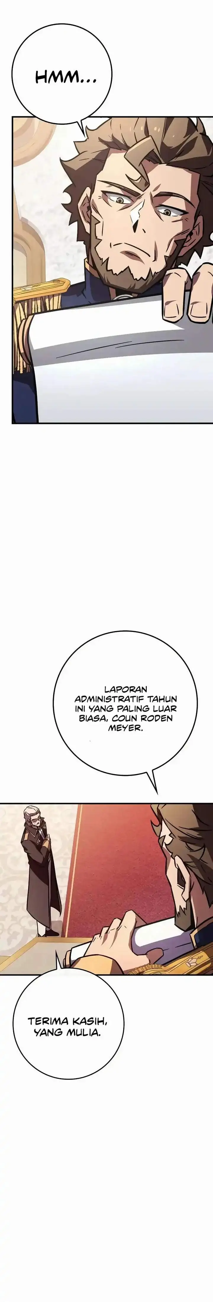 image-komik-limit-breaking-genius-mage-chapter-49-13/33