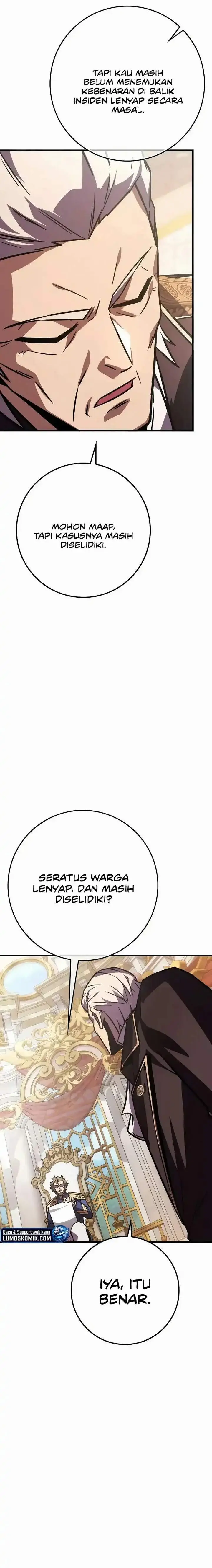 image-komik-limit-breaking-genius-mage-chapter-49-14/33