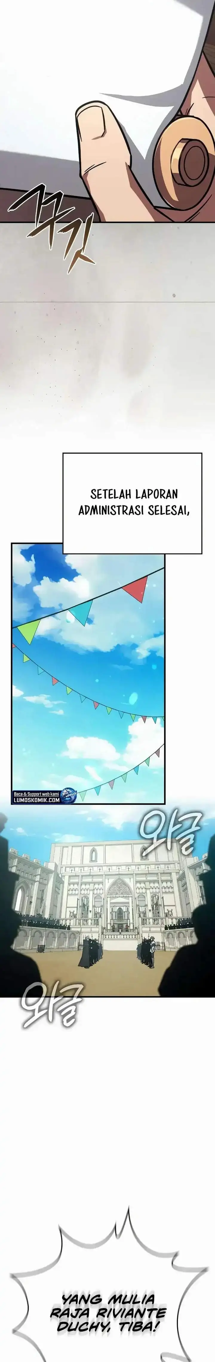 image-komik-limit-breaking-genius-mage-chapter-49-16/33