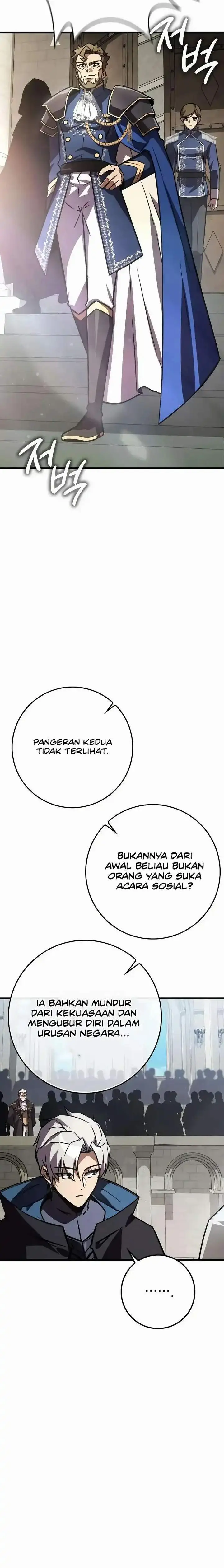 image-komik-limit-breaking-genius-mage-chapter-49-17/33