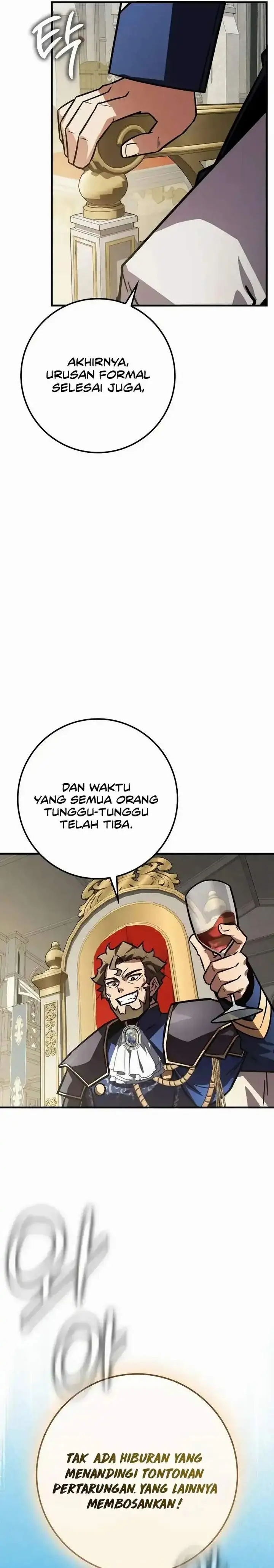 image-komik-limit-breaking-genius-mage-chapter-49-18/33