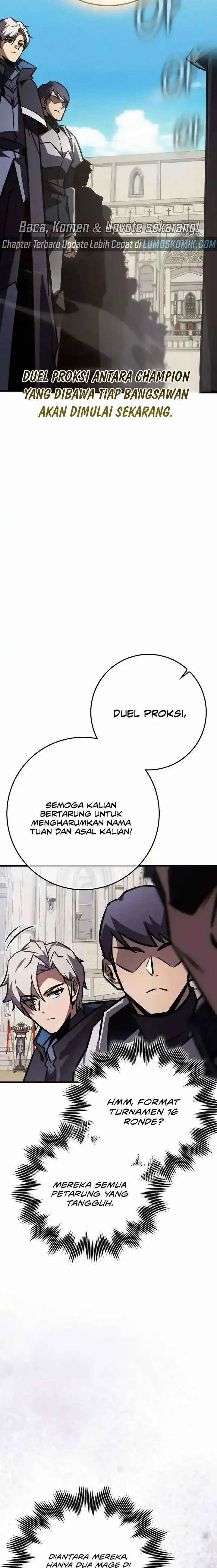 image-komik-limit-breaking-genius-mage-chapter-49-19/33