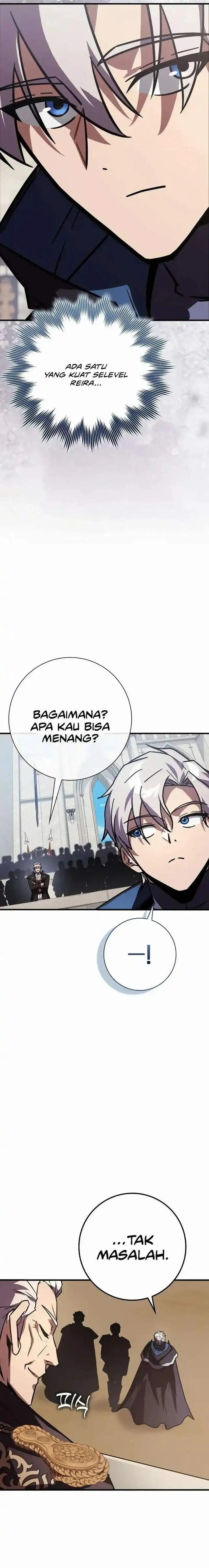 image-komik-limit-breaking-genius-mage-chapter-49-21/33