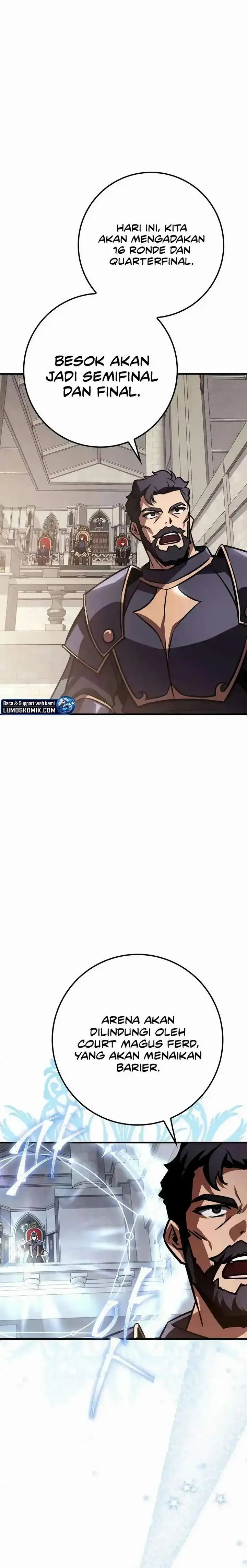 image-komik-limit-breaking-genius-mage-chapter-49-22/33