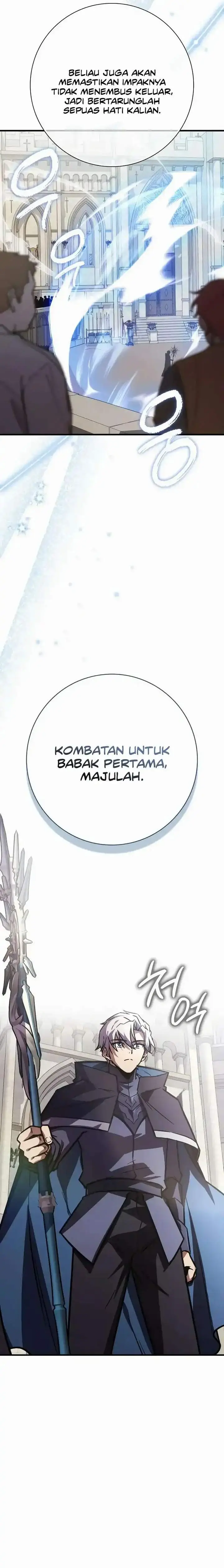 image-komik-limit-breaking-genius-mage-chapter-49-23/33