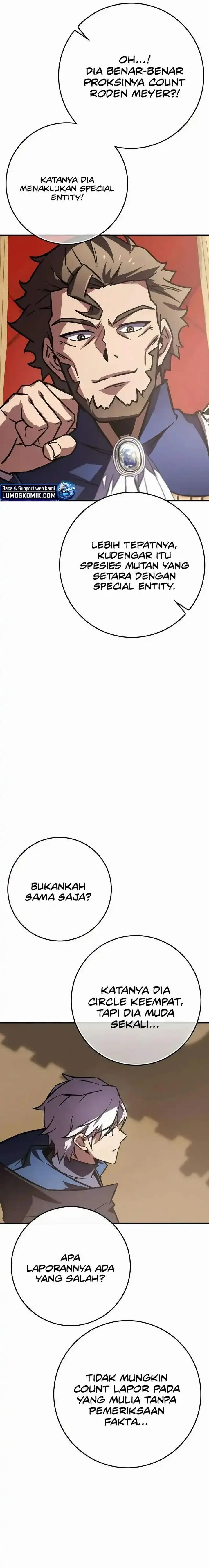 image-komik-limit-breaking-genius-mage-chapter-49-24/33