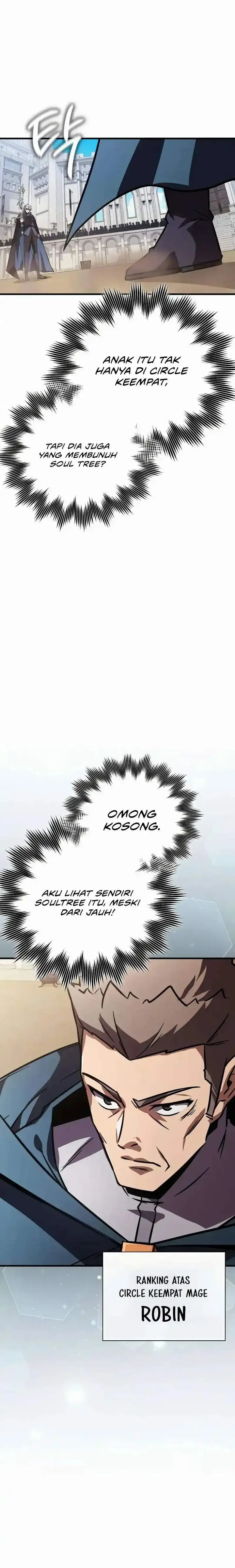 image-komik-limit-breaking-genius-mage-chapter-49-25/33