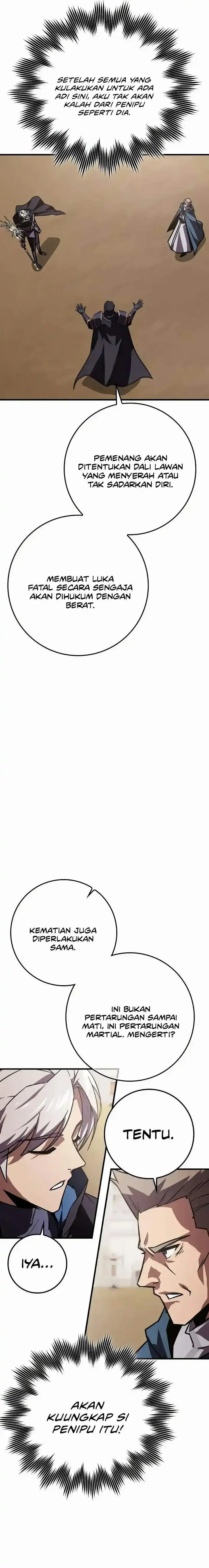 image-komik-limit-breaking-genius-mage-chapter-49-26/33