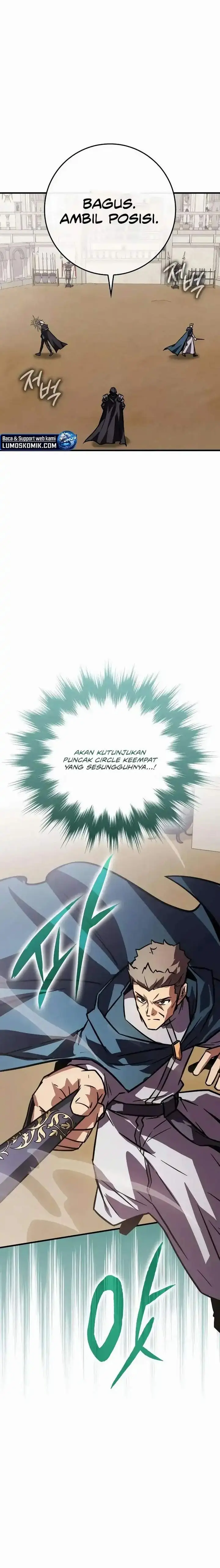 image-komik-limit-breaking-genius-mage-chapter-49-27/33