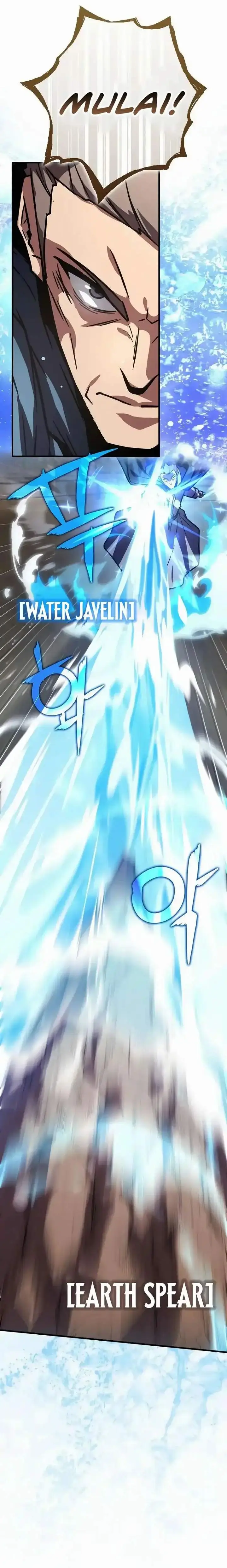 image-komik-limit-breaking-genius-mage-chapter-49-28/33