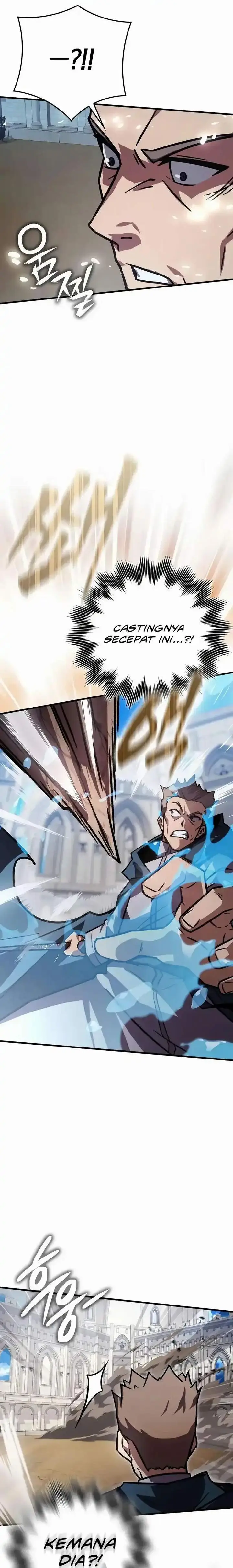 image-komik-limit-breaking-genius-mage-chapter-49-29/33