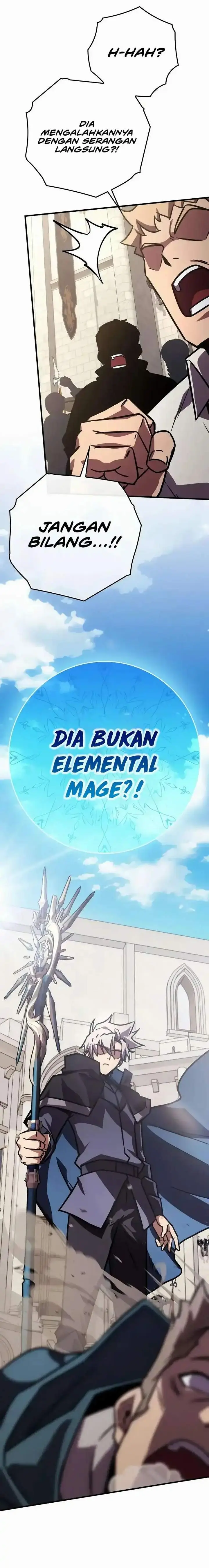 image-komik-limit-breaking-genius-mage-chapter-49-31/33