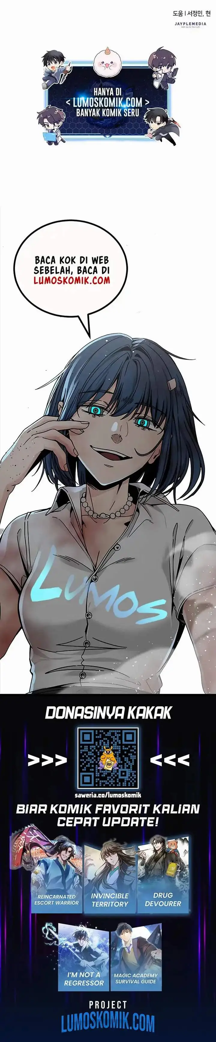 image-komik-limit-breaking-genius-mage-chapter-49-32/33