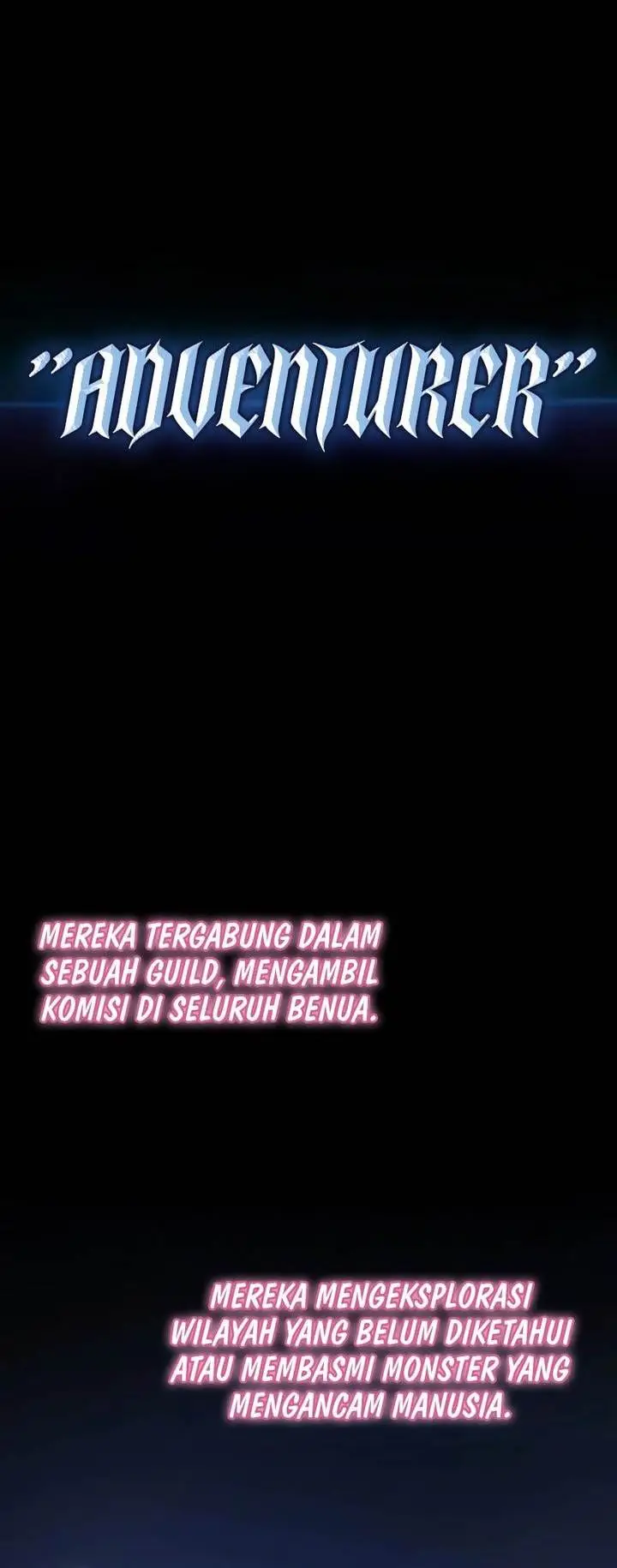 image-komik-limit-breaking-genius-mage-chapter-5-0/51