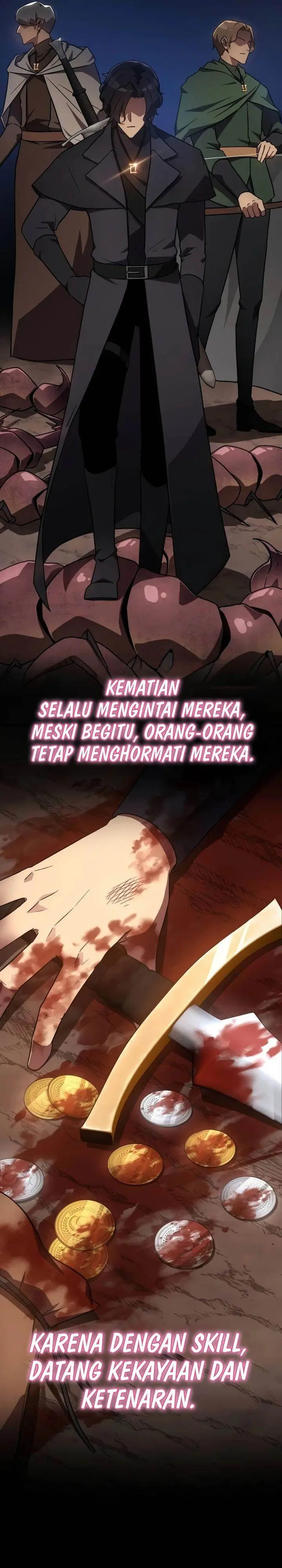 image-komik-limit-breaking-genius-mage-chapter-5-1/51
